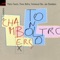 Quinte - Flavio Boltro, Pietro Tonolo, Emmanuel Bex & Joe Chambers lyrics