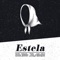 Estela (feat. León Gieco, Piero, Liliana Herrero, Raly Barrionuevo, Lisandro Aristimuño & Agustín Ronconi) - Single