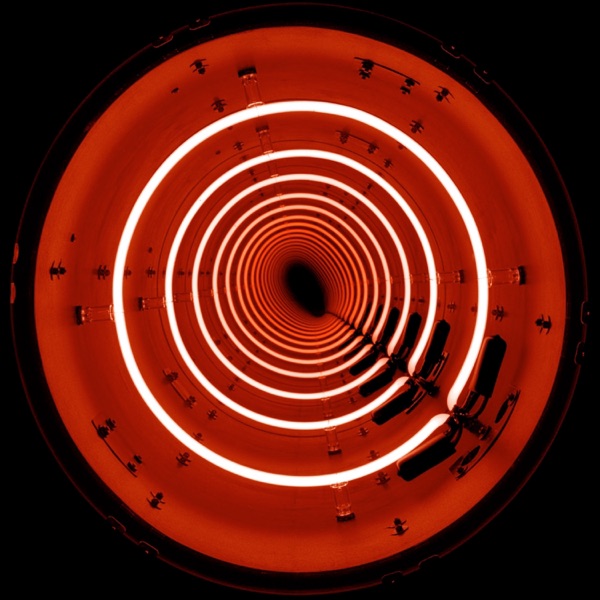Bright Lights - Single