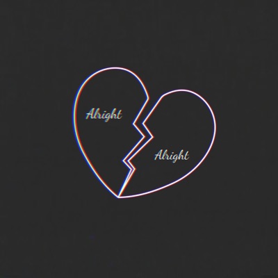 Alright - Single