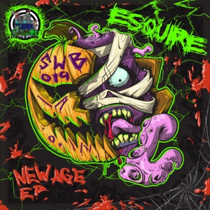 New Age