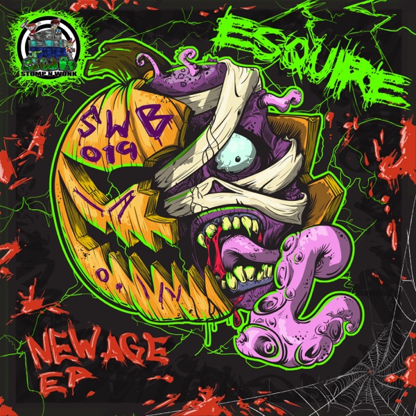 New Age