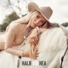 Halb Või Hea - Single