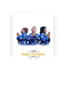 Listen to Daughters of Glorious Jesus, watch music videos, read bio, see tour dates & more!