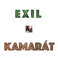 KAMARAT