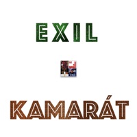Kamarat
