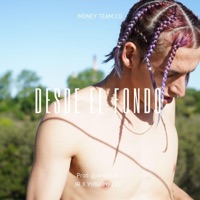 Desde el fondo (con JR) - Single - Yhbabyflex