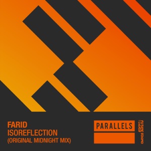 Isoreflection - Single