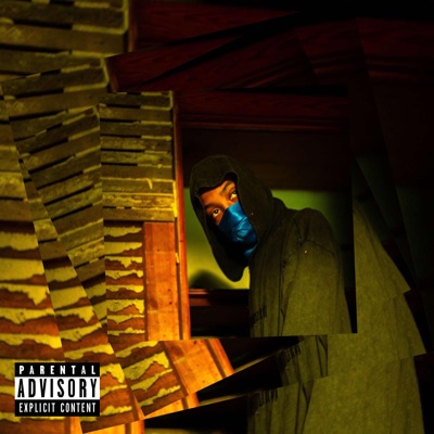 Out In the Streets - Single