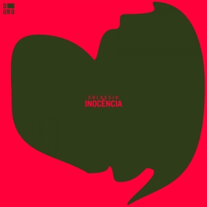 Inocência - EP
