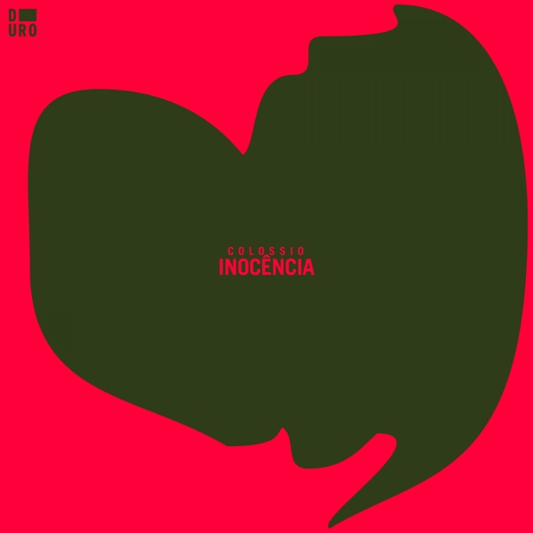 Inocência - EP