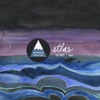 Sleeping At Last