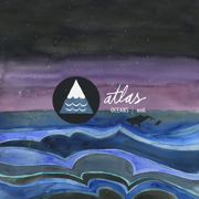 Atlas: Oceans - EP - Sleeping At Last