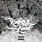 Rolling Loud - Phazerellie Bambino lyrics