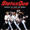 Rockin' All Over the World: The Collection - Status Quo