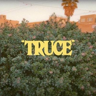 Truce - Single
