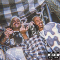 24H - Single - Rzin, Perugan & ogdaplug