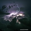 Going Through a Storm - Single