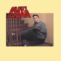 Tryptyk Sobotni - Single - MŁODY DZBAN