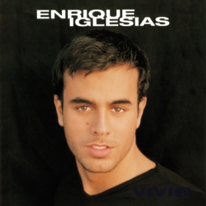 Enrique Iglesias - Only You - 排舞 音樂