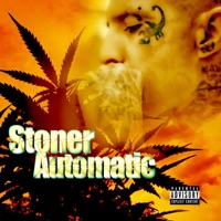 Stoner Automatic - Single - Payaso915