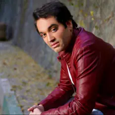Listen to Ehsan Neyzan, watch music videos, read bio, see tour dates & more!