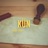 Kün
