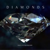 Diamonds - Single