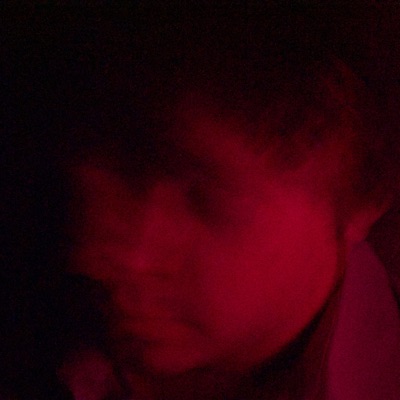 It's About Time (feat. HUGO) - Single