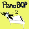 Piano Bop