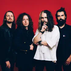 Ouve Vambo, vê vídeos de música, lê a biografia, vê as datas da digressão e muito mais!