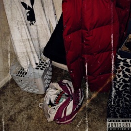 Red Eye Freestyle Kaleb Wayne