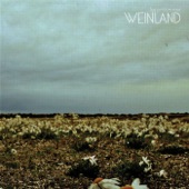 Weinland - Bones Cracking In