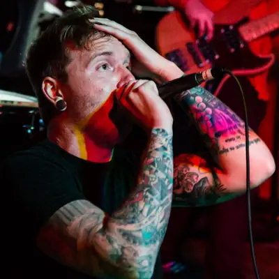 Listen to Zach E. West, watch music videos, read bio, see tour dates & more!