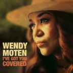 Driving Nails in My Coffin (feat. Vince Gill & Bekka Bramlett)