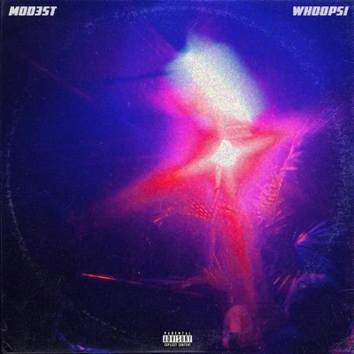 Whoopsi - Single