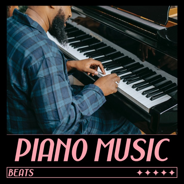 Piano Music Beats