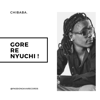 Nyuchi - Soul Jah Love