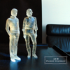 Pocket Symphony - Air