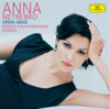 La Bohème, Act I: "Quando me'n vò" (Musette's Waltz, Concert Version) - Anna Netrebko, Filarmónica de Viena & Gianandrea Noseda