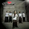 September Band - KuasaMu