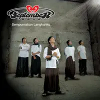 KuasaMu — September Band