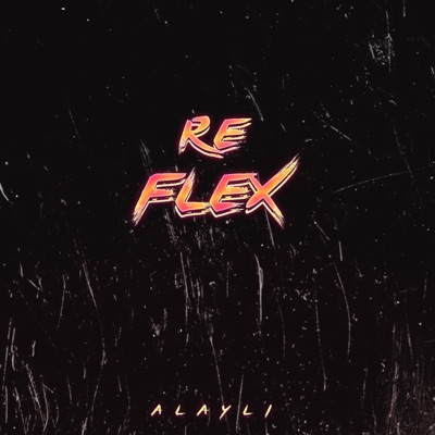 REFLEX - Single