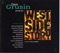 America - Dave Grusin lyrics