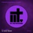 All I Need (13-Side Extended Remix)
