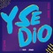 Y Se Dio - Raymix & Juan Magán lyrics