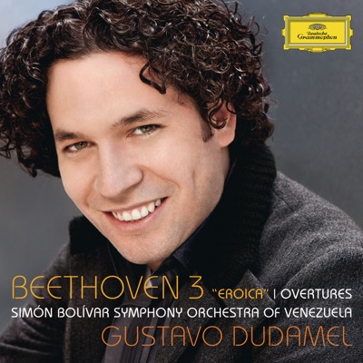Symphony No. 3 in E-Flat Major, Op. 55 "Eroica": I. Allegro con brio-thumbnail