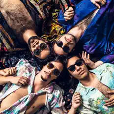 Listen to Grupo Tropical Los Gorriones, watch music videos, read bio, see tour dates & more!