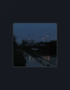 Lomsa: песни, клипы, биография, даты выступлений и многое другое.