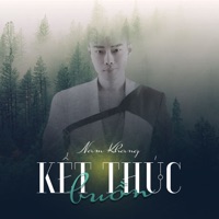 Kết thúc buồn (feat. Du Thiên) - Single - Nam Khang